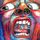 Artikelbild von In the Court of the Crimson King (LP)
