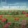 Artikelbild von Veris gratia Op.6/An Oxford Elegy