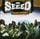 Artikelbild von Seeed: Music Monks