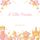 Artikelbild von A Little Princess