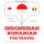 Artikelbild von Travel words and phrases in Romanian