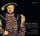 Artikelbild von Skinner/Alamire/Quintessential/Lawrence: Henry's Music-Motet