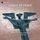 Artikelbild von Songs of Peace - Choral Music