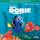 Artikelbild von Findet Dorie: Das Original H&ouml;rbuch zum Disney Pixar Film