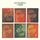 Artikelbild von Multiple (LP)