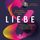 Artikelbild von Die neue Dimension der Liebe