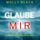 Artikelbild von Glaube mir (Ein FBI-Thriller mit Katie Winter &ndash; Band 4)
