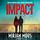 Artikelbild von Impact