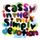 Artikelbild von Various: Simply Devotion-Cassy In The Mix