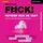 Artikelbild von F#ck! Pochemu vse ne tak? Kak stat' vzroslym resursnym chelovekom