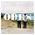 Artikelbild von Garda: Odds