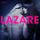 Artikelbild von Lazare &ndash; Une nouvelle &eacute;rotique