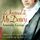 Artikelbild von Le Journal de Mr Darcy
