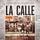 Artikelbild von La Calle - S01E01