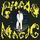 Artikelbild von Chaos Magic