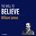 Artikelbild von The Will to Believe