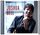 Artikelbild von Brigitte Klassik zum Genie&aacute;en: Joshua Bell