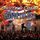 Artikelbild von Live in the USA