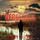 Artikelbild von So Vergessen (Ein Faith Bold FBI-Thriller &ndash; Band 8)