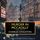 Artikelbild von Murder in Piccadilly
