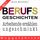 Artikelbild von Berufsgeschichten Vol. 1 - Weggef&auml;hrten