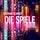 Artikelbild von Die Spiele