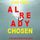 Artikelbild von Already Chosen (A Laura Frost FBI Suspense Thriller&mdash;Book 7)