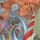 Artikelbild von Ceremonies