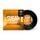 Artikelbild von House of Dead Memories/Long Live Love (7inch)
