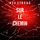 Artikelbild von Sur le chemin (Un thriller Elle Keen du FBI &mdash; tome 2)