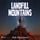Artikelbild von Landfill Mountains: A dystopian cli-fi for young adults