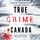 Artikelbild von True Crime Canada