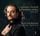 Artikelbild von Fiamma vorace: Opera arias
