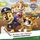 Artikelbild von PAW Patrol CD 67