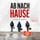Artikelbild von Ab nach Hause
