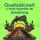 Artikelbild von Quetzalc&oacute;atl y otras leyendas de Am&eacute;rica