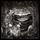 Artikelbild von Behemoth: Grom