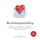 Artikelbild von Beziehungsunf&auml;hig: Mit Selbstliebe zur Beziehungsf&auml;higkeit - 100 Selbstliebe Tools f&uuml;r den Alltag - Einfach Selbstf&uuml;rsorge, Selbstakzeptanz und positives Denken trainieren - inkl. 30 Tage Challenge