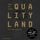 Artikelbild von QualityLand