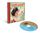 Artikelbild von Christmas In My Heart (Reissue)