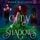Artikelbild von City of Shadows