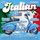 Artikelbild von Best Italian Hits (50 Hits from the 50s & 60s)