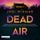 Artikelbild von Dead Air