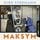 Artikelbild von Maksym