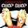 Artikelbild von Chop Shop