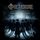 Artikelbild von Live With The Shadow Orchestra