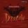 Artikelbild von Dracula