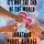 Artikelbild von It's Not the End of the World