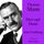 Artikelbild von Thomas Mann: Herr und Hund