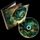 Artikelbild von Time (Mediabook CD)